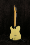 
                            Squier Standard Telecaster MIK 1991