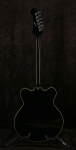 
                            Eastwood Classic 6 HB-TL