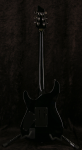 
                            Schecter Hellraiser C-1