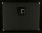 
                            EBS 112CL 2. 