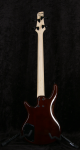 
                            Ibanez  GSRM20B-BS Mikro