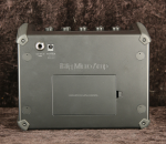 
                            IK Multimedia iRig Micro Amp